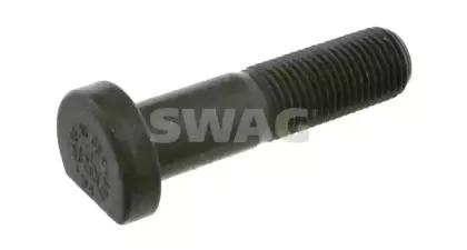 Болт колісний (Swag) SWAG купить